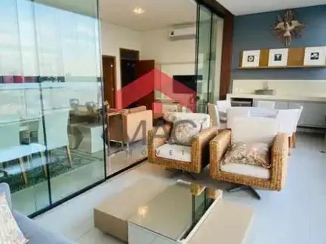 Apartamento venda em Região Geográfica Imediata de Salvador, Região Metropolitana de Salvador