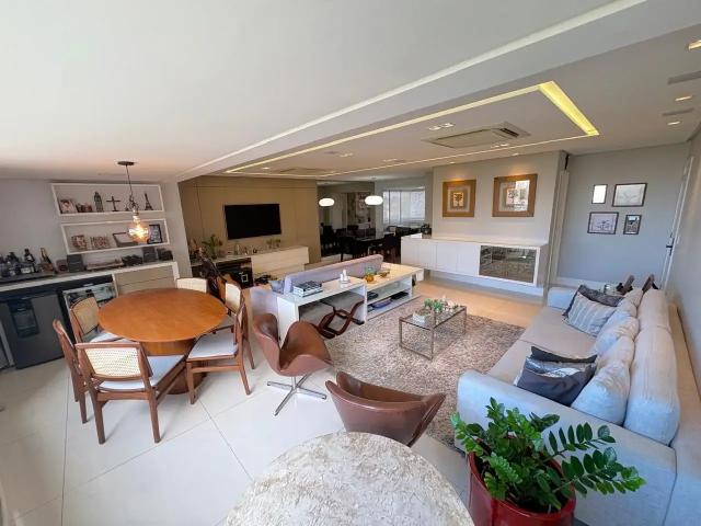 Apartamento venda em Região Geográfica Imediata de Salvador, Região Metropolitana de Salvador