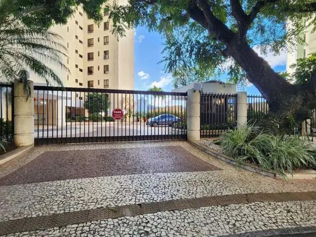 Apartamento venda em Região Geográfica Imediata de Salvador, Região Metropolitana de Salvador