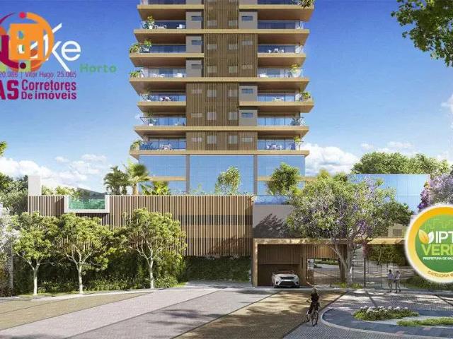 Apartamento venda em Salvador