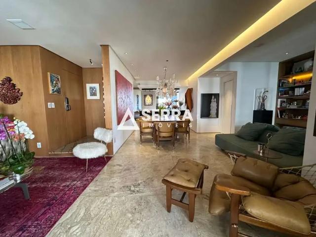 Apartamento venda em Região Geográfica Imediata de Salvador, Região Metropolitana de Salvador