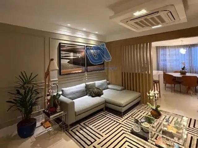 Apartamento venda em Região Geográfica Imediata de Salvador, Região Metropolitana de Salvador