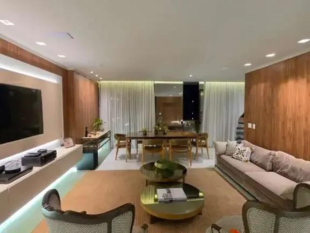 Apartamento venda em Salvador