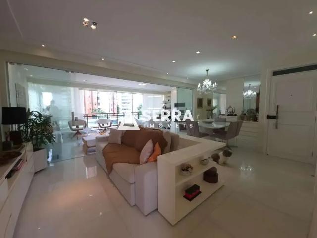 Apartamento venda em Região Geográfica Imediata de Salvador, Região Metropolitana de Salvador