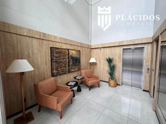 Apartamento venda em Região Geográfica Imediata de Salvador, Região Metropolitana de Salvador