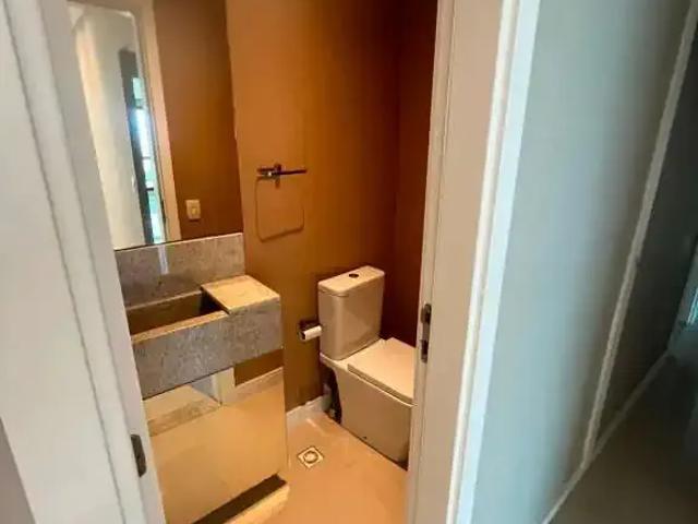 Apartamento venda em Região Geográfica Imediata de Salvador, Região Metropolitana de Salvador