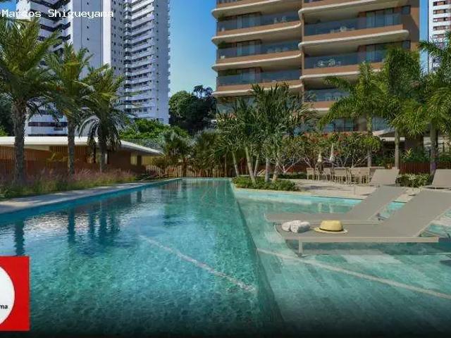 Apartamento venda em Região Geográfica Imediata de Salvador, Região Metropolitana de Salvador