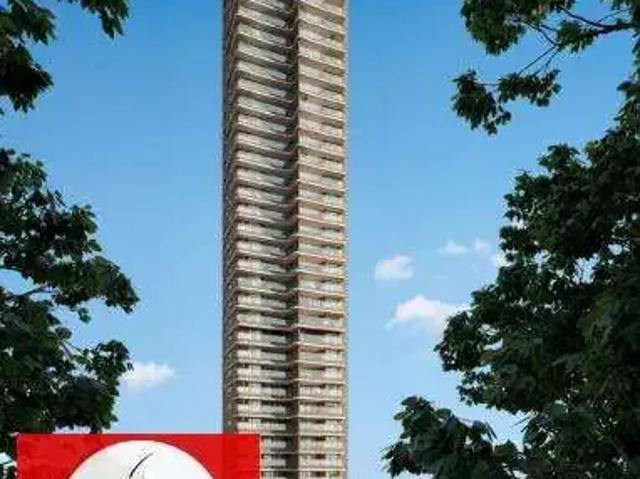 Apartamento venda em Região Geográfica Imediata de Salvador, Região Metropolitana de Salvador