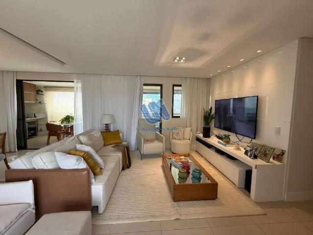 Apartamento venda em Região Geográfica Imediata de Salvador, Região Metropolitana de Salvador