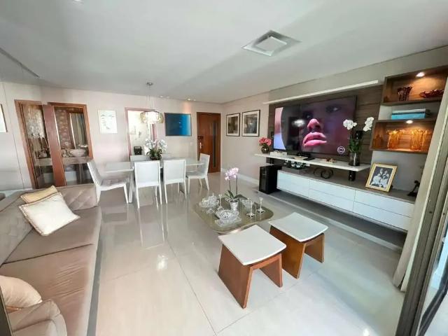 Apartamento venda em Região Geográfica Imediata de Salvador, Região Metropolitana de Salvador