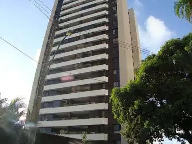 Apartamento venda em Região Geográfica Imediata de Salvador, Região Metropolitana de Salvador
