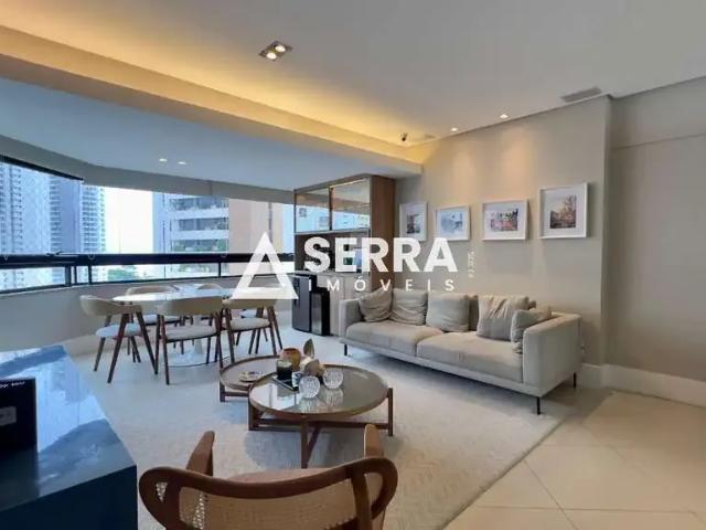 Apartamento venda em Região Geográfica Imediata de Salvador, Região Metropolitana de Salvador