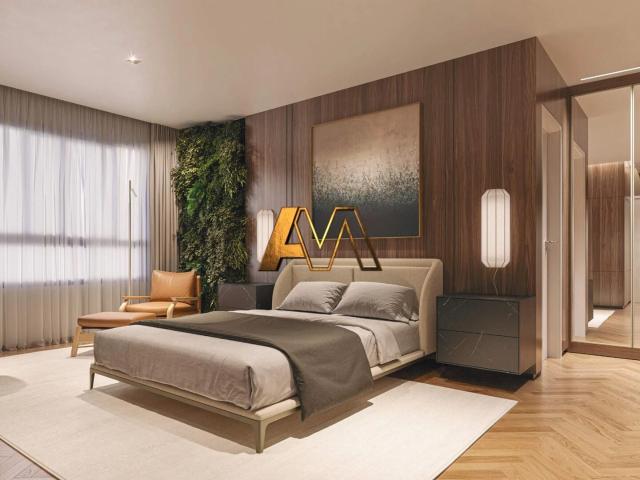 Apartamento venda em Região Geográfica Imediata de Salvador, Região Metropolitana de Salvador