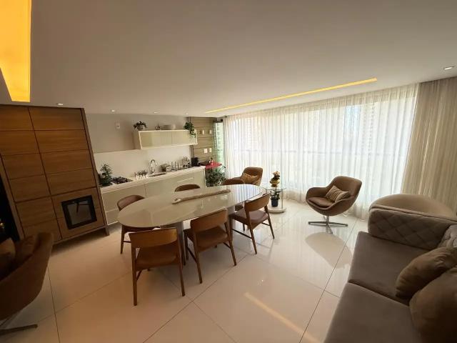Apartamento venda em Região Geográfica Imediata de Salvador, Região Metropolitana de Salvador