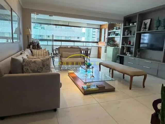 Apartamento venda em Região Geográfica Imediata de Salvador, Região Metropolitana de Salvador
