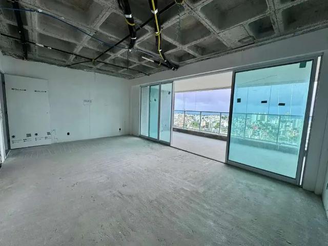 Apartamento venda em Região Geográfica Imediata de Salvador, Região Metropolitana de Salvador
