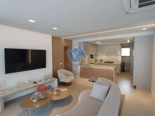 Apartamento venda em Região Geográfica Imediata de Salvador, Região Metropolitana de Salvador