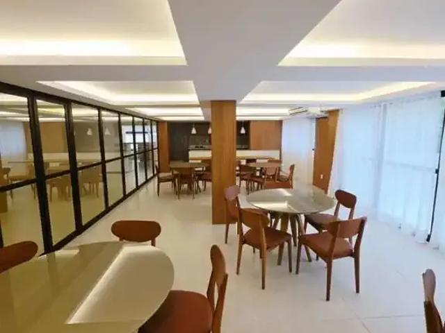 Apartamento venda em Região Geográfica Imediata de Salvador, Região Metropolitana de Salvador