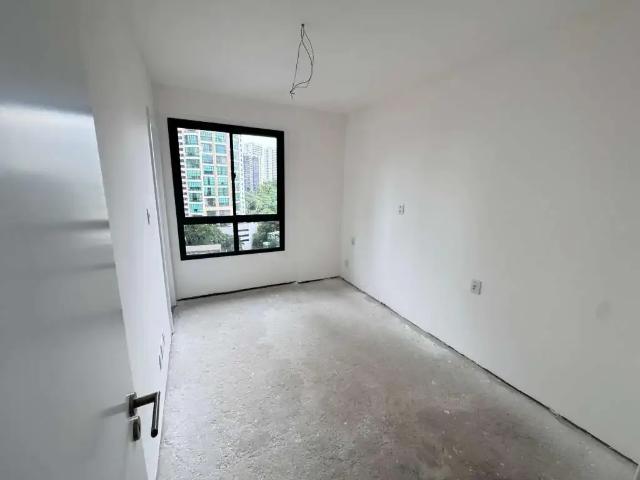 Apartamento venda em Região Geográfica Imediata de Salvador, Região Metropolitana de Salvador
