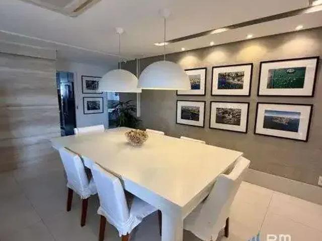 Apartamento venda em Região Geográfica Imediata de Salvador, Região Metropolitana de Salvador