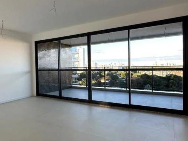 Apartamento venda em Salvador