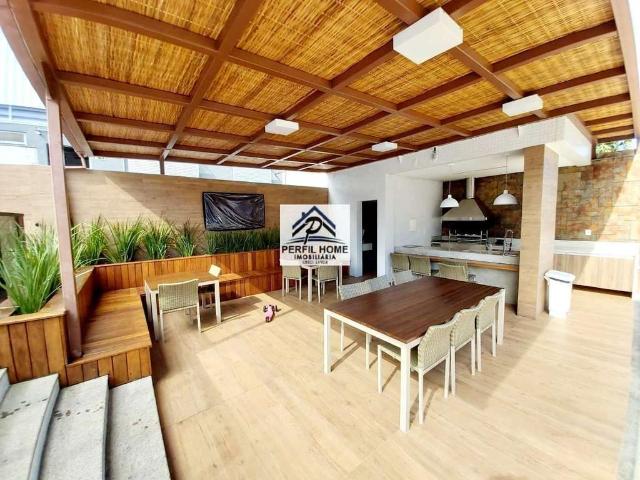 Apartamento venda em Região Geográfica Imediata de Salvador, Região Metropolitana de Salvador