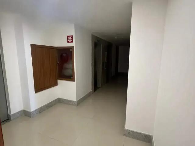 Apartamento venda em Região Geográfica Imediata de Salvador, Região Metropolitana de Salvador