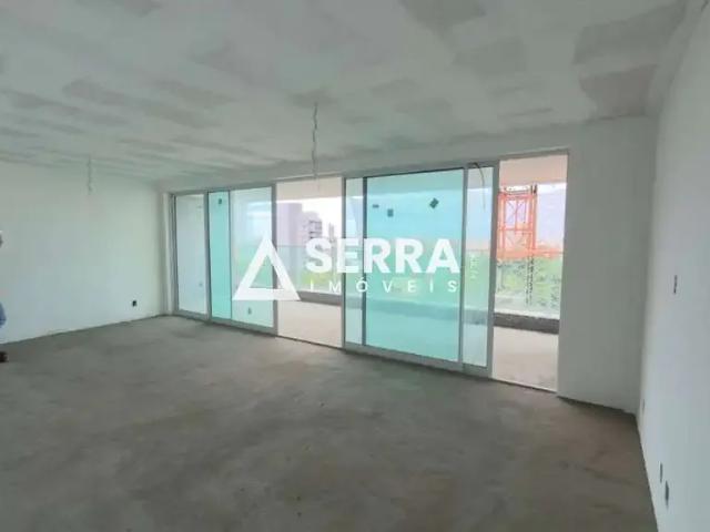 Apartamento venda em Região Geográfica Imediata de Salvador, Região Metropolitana de Salvador