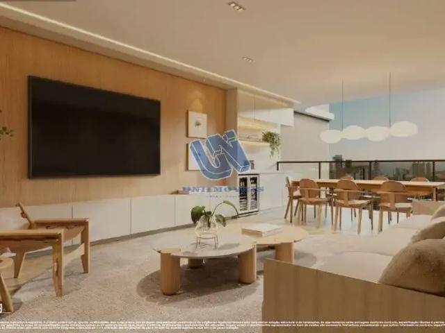 Apartamento venda em Região Geográfica Imediata de Salvador, Região Metropolitana de Salvador