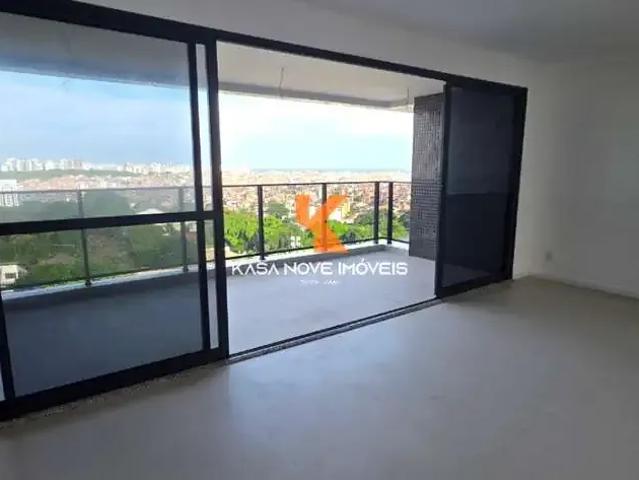 Apartamento venda em Salvador