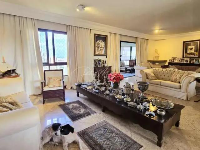 Apartamento venda em Região Geográfica Imediata de Salvador, Região Metropolitana de Salvador