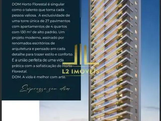 Apartamento venda em Região Geográfica Imediata de Salvador, Região Metropolitana de Salvador