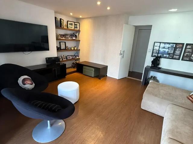 Apartamento venda em Região Geográfica Imediata de Salvador, Região Metropolitana de Salvador