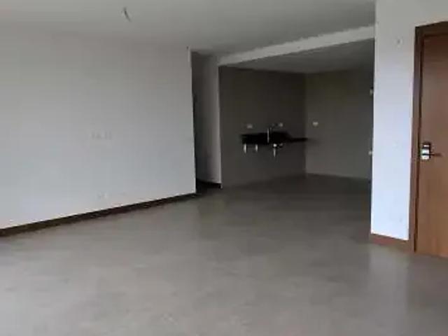 Apartamento venda em Região Geográfica Imediata de Salvador, Região Metropolitana de Salvador