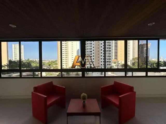 Apartamento venda em Região Geográfica Imediata de Salvador, Região Metropolitana de Salvador