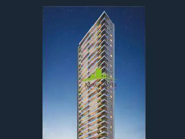 Apartamento venda em Região Geográfica Imediata de Salvador, Região Metropolitana de Salvador