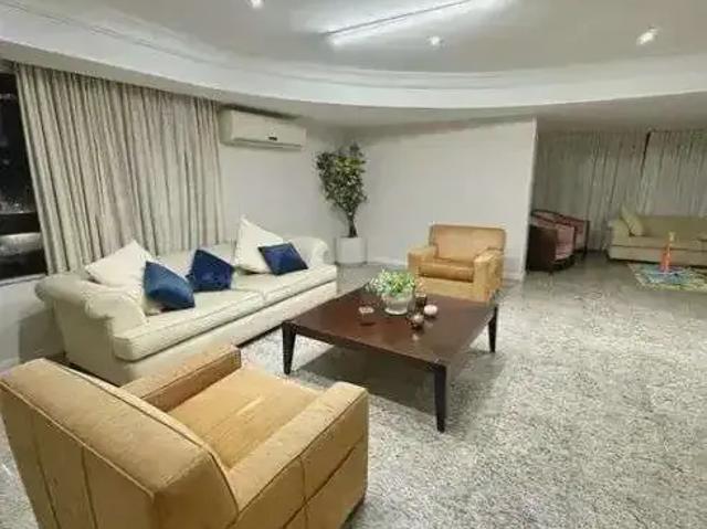 Apartamento venda em Região Geográfica Imediata de Salvador, Região Metropolitana de Salvador