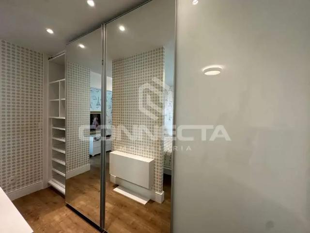Apartamento venda em Salvador