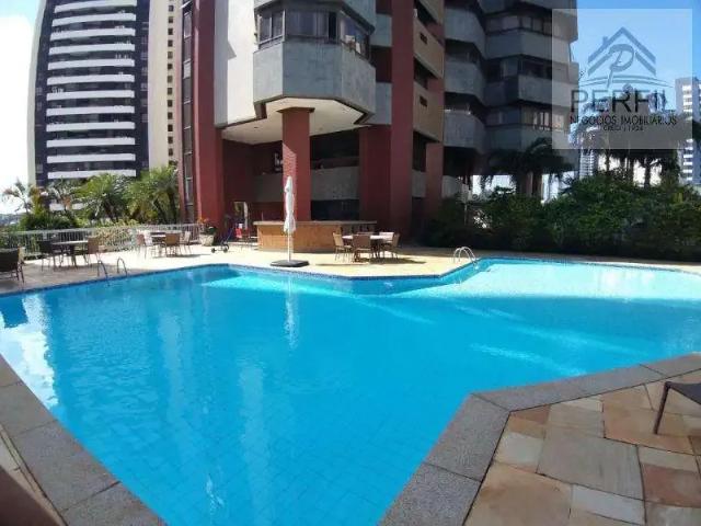 Apartamento venda em Região Geográfica Imediata de Salvador, Região Metropolitana de Salvador