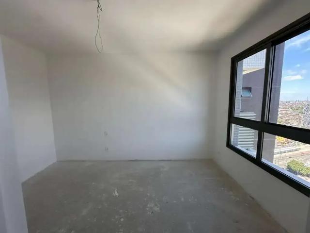 Apartamento venda em Região Geográfica Imediata de Salvador, Região Metropolitana de Salvador