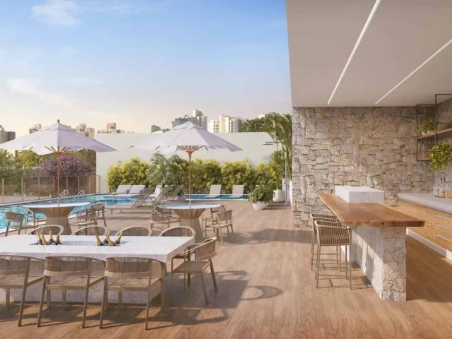 Apartamento venda em Região Geográfica Imediata de Salvador, Região Metropolitana de Salvador