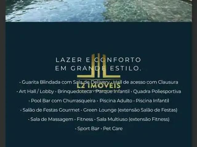 Apartamento venda em Região Geográfica Imediata de Salvador, Região Metropolitana de Salvador