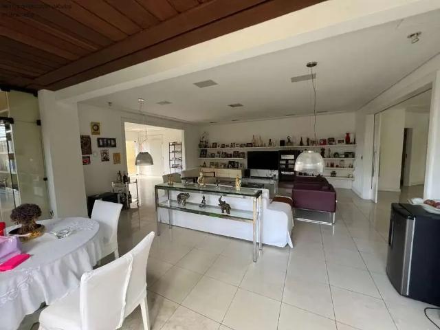 Apartamento venda em Região Geográfica Imediata de Salvador, Região Metropolitana de Salvador