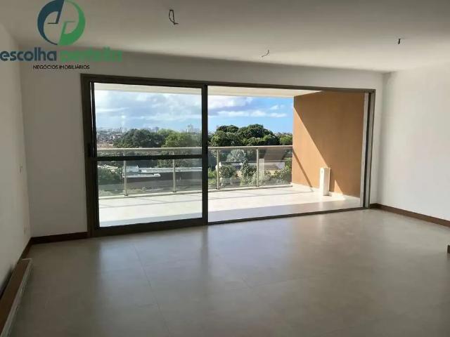 Apartamento venda em Região Geográfica Imediata de Salvador, Região Metropolitana de Salvador