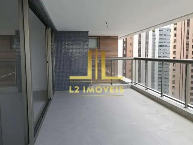 Apartamento venda em Região Geográfica Imediata de Salvador, Região Metropolitana de Salvador