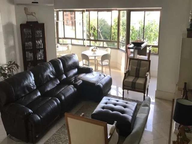 Apartamento venda em Região Geográfica Imediata de Salvador, Região Metropolitana de Salvador