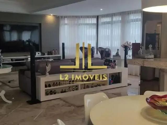 Apartamento venda em Salvador