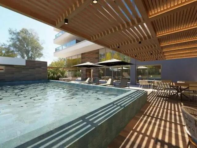 Apartamento venda em Região Geográfica Imediata de Salvador, Região Metropolitana de Salvador