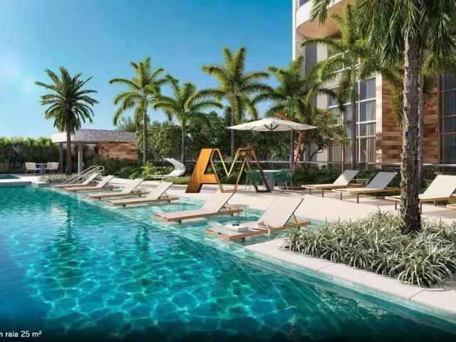 Apartamento venda em Região Geográfica Imediata de Salvador, Região Metropolitana de Salvador