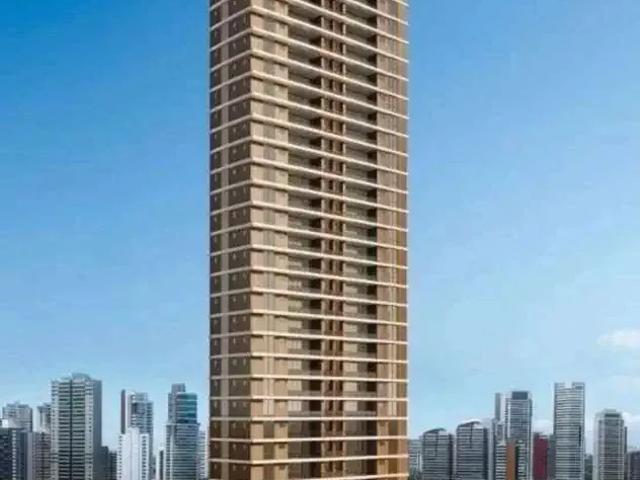 Apartamento venda em Região Geográfica Imediata de Salvador, Região Metropolitana de Salvador
